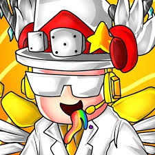 Roblox vampire hunters 2 by kitthekid on deviantart. Deeterplays In 2021 Anime Wallpaper Roblox Anime