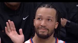 Ryan Rosenblum (@RosenblumRyan)