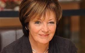 Delia Smith ~ Complete Wiki & Biography with Photos