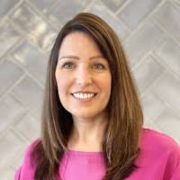 10+ "Michelle-ms" profiles