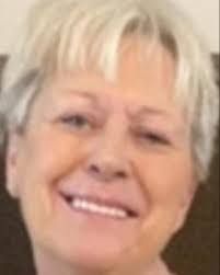 Dwayne Eason's Instagram, Twitter & Facebook