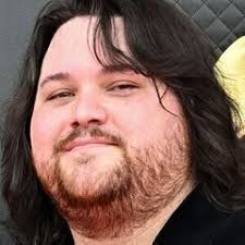 Retail design whiz is listing NYC pad for $2.79M