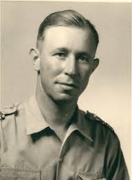 Category:Jacques-Philippe Dehollain