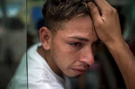 The Third World Is Here