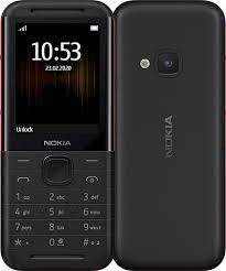 Most recent by divya prakash01 / july 8 / phones. Nokia 5310 2020 Xpressmusic Mobile Phone With Long Lasting Battery