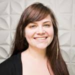 Dr. Jennifer Callaghan Oconnell, DC, Chiropractor