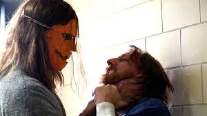Halloween 2007 full movie, after being committed for 17 years, michael myers, now a grown man and still very dangerous, escapes from the mental institution (where he was committ. Halloween 2007 Movie Review Alternate Ending