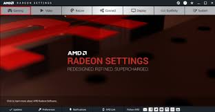 AMD
