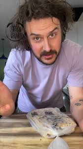 Earth & Wheat Compostable Packaging