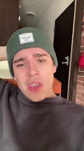 Peyton Vanest Birthday