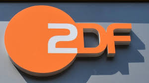 Zdf logo photos and pictures in hd resolution from television category zdf logotype pictures in high resolution quality available to download for free. How To Stream Zdf From Abroad What Is My Ip Address Location