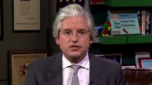 David Brock's hardball tactics worry Clinton supporters