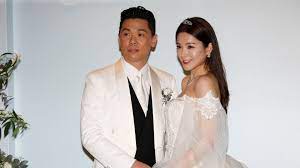Search for text in url. è‹ŸèŠ¸æ…§çµå©š è‹Ÿå§'å¨˜æœ›åŒè€å…¬é½ŠéŠæ³•åœ‹è¨ˆç•«2è‡³3å¹´å¾Œå®Œæˆé€ äºº é¦™æ¸¯01 å³æ™‚å¨›æ¨‚
