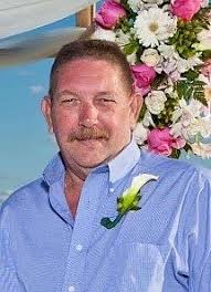 Eddie Bowles Obituary