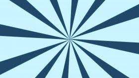 Thumbnail Effect Png Blue Png Image With Transparent Background Png Free Png Images Transparent Background Png Images Image