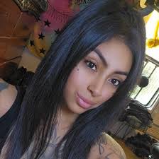 Been thinking about doing a remix… who should I hit up?