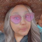 Crystal Misner's Instagram, Twitter & Facebook