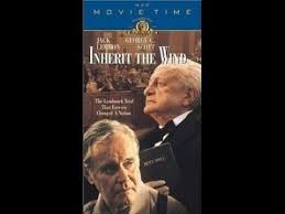 5 Inherit The Wind 1999 O Vento Sera Tua Heranca 1999 Jack Lemmon George C Scott Youtube Jack Lemmon Youtube Vento