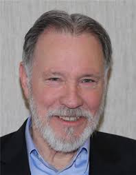 District Organization Chart