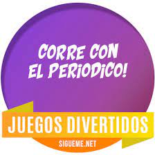 Juegos y dinamicas cristianas para niños para imprimir. Juegos Para Ninos Juegos Y Actividades Infantiles