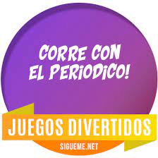 Festival para niños en campo 9 para una vida sana es por este motivo que el festival esperanza viene realizando en todo el país mensaje alentador enseñando los principios morales de la vida basado en la palabra de dios y, así establecer el perfil ideal del hombre y la mujer para que. Juegos Para Ninos Juegos Y Actividades Infantiles