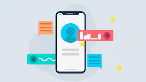 Freeandroidspy is the world's first 100% free and invisible cell phone spy application for android smartphones and tablets. How To Download Install Free Phone Spy App