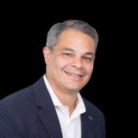 Miguel Correa Guevara Email & Phone Number