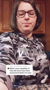 Reply to @ryanwyland6 thank you for the question￼