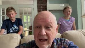 Pastor Larry Sunday Worship Sneak Preview 7/10/2022 ThirdPC.org