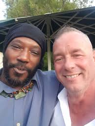 First meeting/breakfast of the members. Great to see faces to names, and a  lovely breakfast. Well done Nathan for organising, and the kitchen staff,  for catering for so many people. Looking forward