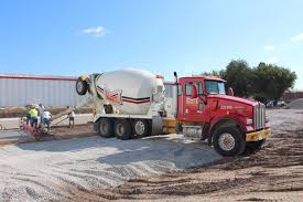 When you buy a new mobile home, you also must buy or rent real estate where you can place your new home. Installing And Setting Up Mobile Homes The Complete Buyer S Guide Home Nation
