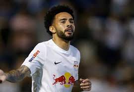 Jun 05, 2021 · red bull bragantino hosted bahia in a matchday two brasileirao clash on saturday night. Claudinho Se Torna O Maior Artilheiro Da Historia Do Bragantino Em Uma Edicao De Brasileirao Lance
