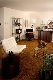 From spending hours on pinterest to develop your home's vibe, to searching high and low for stylish pieces that won't break the bank, the design struggle is so, so real. Bad Interior Design Trends 35 Design Mistakes You Should Avoid