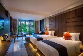 Foshan shunde huangdian furniture co., ltd. Furniture For Hotel Indonesia Furniture Interior Furniture Projects