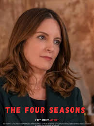 Will Trent Series Discussion and Character Developments