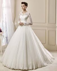 2017 gelinlik ile ilgili görsel sonucu