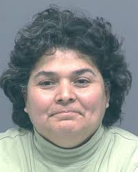 ODOT operations and maintenance manager gets third DUII, is