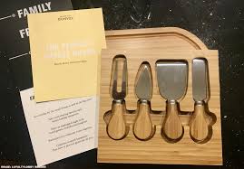 From bluffing your way through as a resistance member to throwing false accusations at other players, there are plenty of things you can do as a spy to throw other players off. Marriott Bonvoy Year End Gift Loyaltylobby