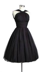 Black Halter Ruching Waist Short Cocktail Dresses Ksp309 Short Masquerade Dress Masquerade Ball Dresses Summer Dresses Knee Length