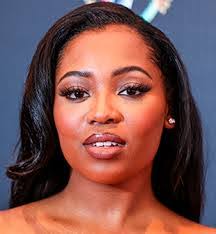 Kate Lass's Instagram, Twitter & Facebook