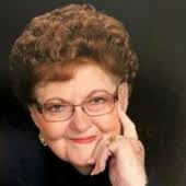 Obituary information for Shirley Jean Boots