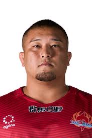 HINO RED DOLPHINS（2024-25）