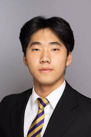 2022 Baseball Roster