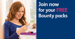 Babycenter is committed to providing the most helpful and trustworthy pregnancy and parenting information in the world. Baby Names Beginning With P Bounty