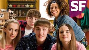 Instantly play online for free, no downloading needed! Quizzes By Type Trivia Cbbc Bbc