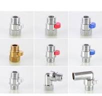 Shower Flow Control Valve Shower Head Shut Off Valve For ...