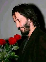 My man be so done with me sometimes being delulu. Well, will you guys  please help me with the caption? Hahaha💜💙