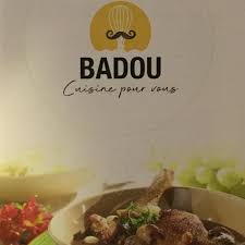 Badou Cuisine Pour Vous