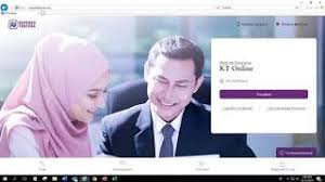 Permohonan dan semakan baki pinjaman perumahan kerajaan. Semak Baki Simpanan Koperasi Tentera Online Cute766