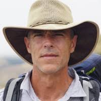 50+ "John Scofield" profiles